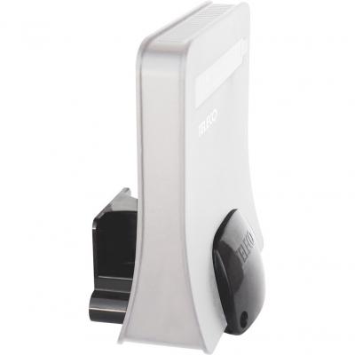 Artikelbild des Artikels “Wandhalterung für Router Teleco WLT24EX2 4G “